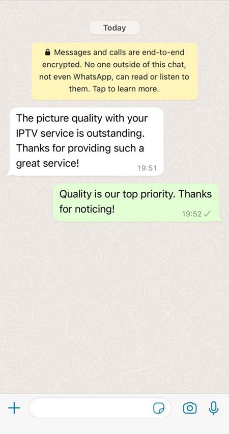 iptvtamplate.com