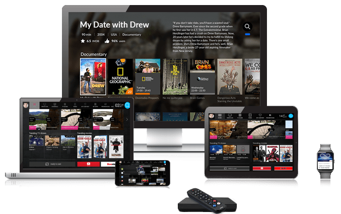iptvtamplate.com