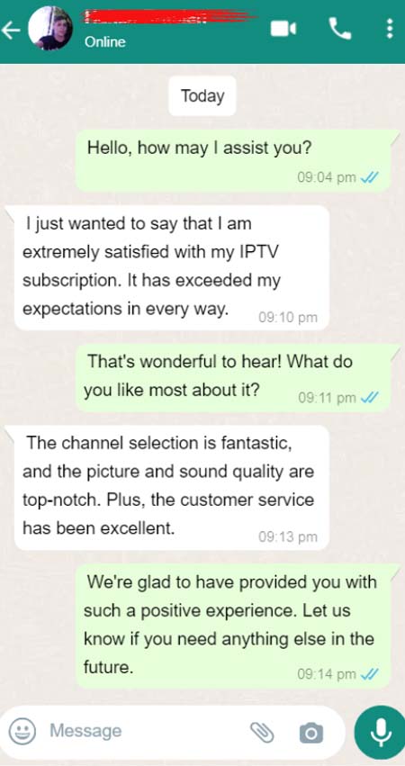 iptvtamplate.com