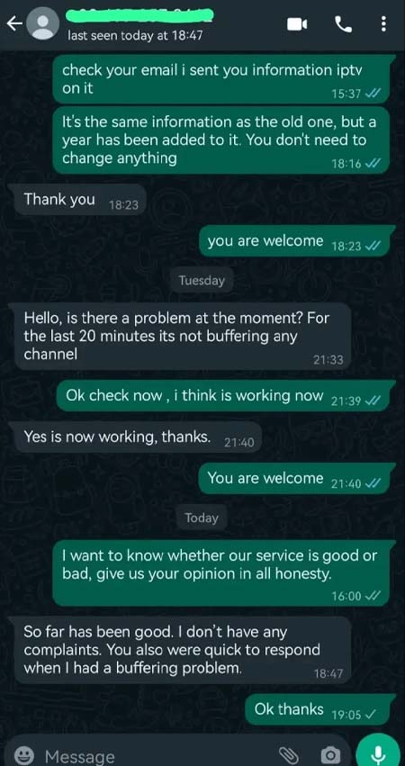 iptvtamplate.com