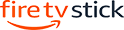 iptvtamplate