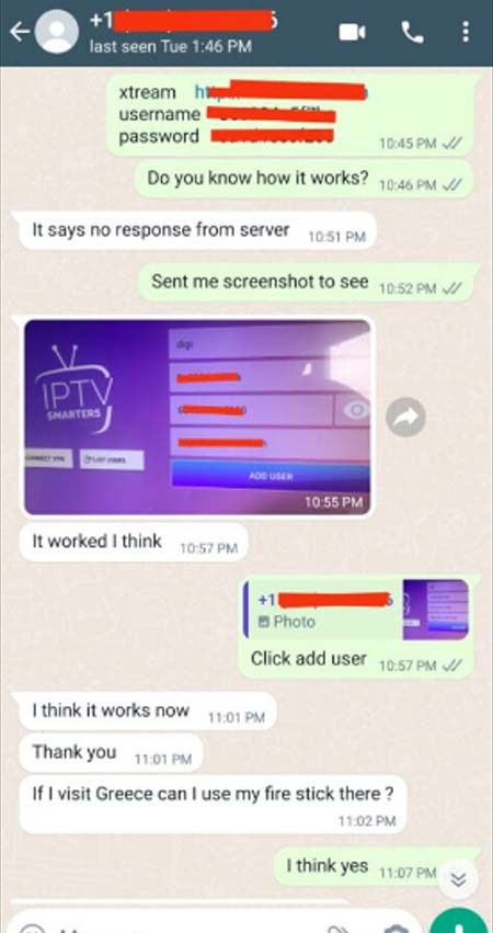 iptvtamplate.com