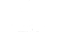 iptvtamplate