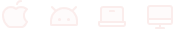 iptvtamplate