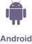 iptvtamplate