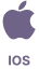iptvtamplate