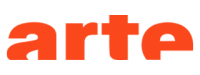 iptvtamplate