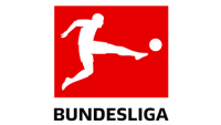 iptvtamplate
