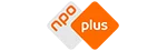 iptvtamplate