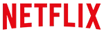 iptvtamplate