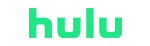 iptvtamplate