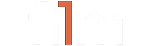 iptvtamplate