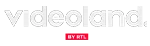 iptvtamplate