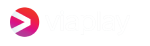 iptvtamplate
