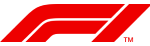 iptvtamplate