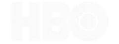 iptvtamplate