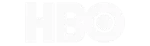 iptvtamplate
