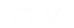iptvtamplate