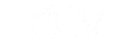 iptvtamplate