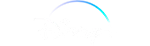 iptvtamplate