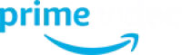 iptvtamplate