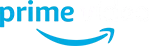 iptvtamplate