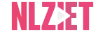 iptvtamplate