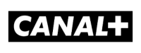 iptvtamplate