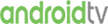 iptvtamplate