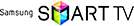 iptvtamplate