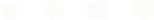 iptvtamplate