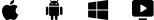 iptvtamplate.com