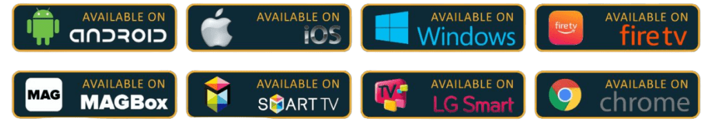iptvtamplate.com