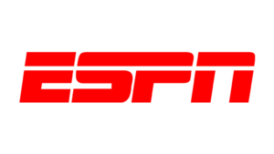iptvtamplate.com