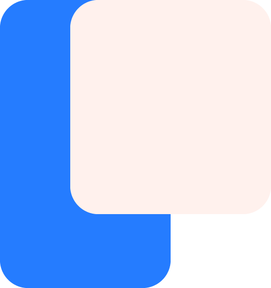 iptvtamplate