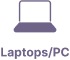 iptvtamplate