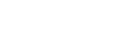 iptvtamplate