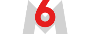 iptvtamplate
