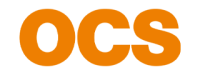 iptvtamplate