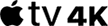 iptvtamplate