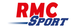 iptvtamplate