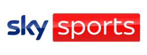 iptvtamplate