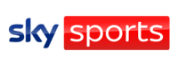 iptvtamplate