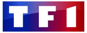 iptvtamplate