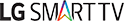 iptvtamplate