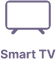iptvtamplate