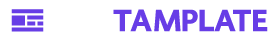 iptvtamplate