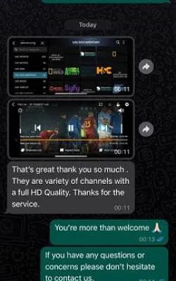 iptvtamplate.com