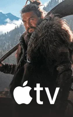 iptvtamplate.com
