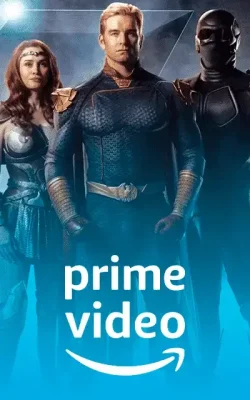 iptvtamplate.com